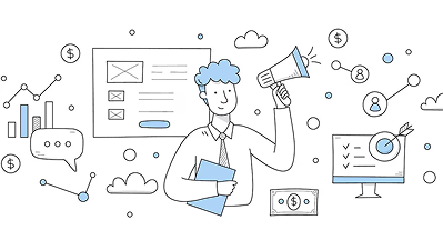 Marketing Digital